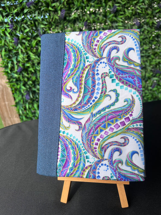 A5 Notebook Covers
