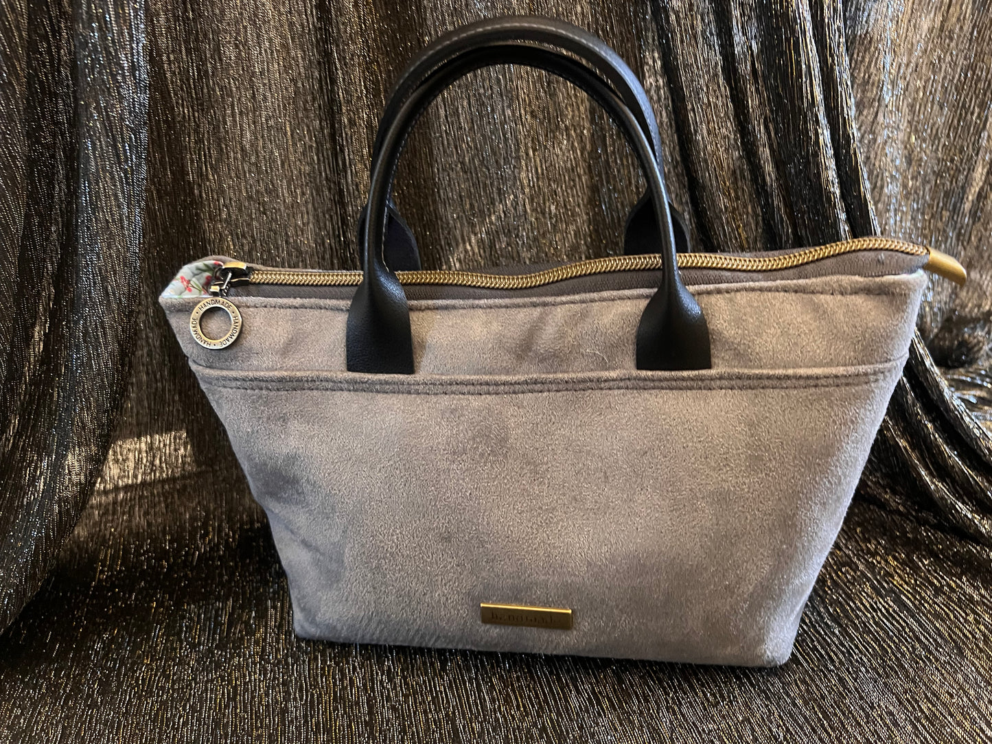 Totini Mini Tote Bag